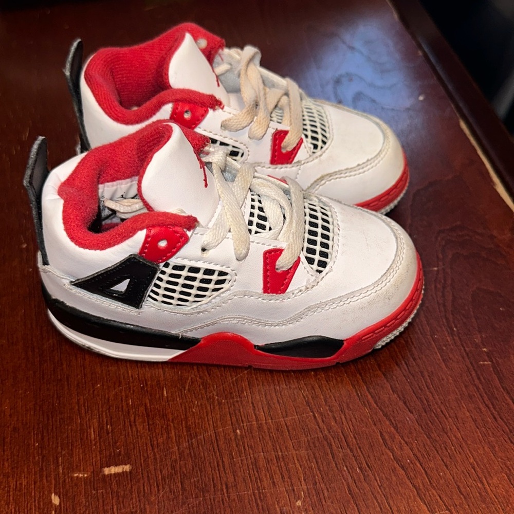Jordan 5